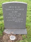 image of grave number 294714